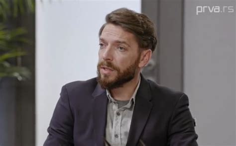 andrija bošnjak igra sudbine